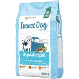 900g Green Petfood InsectDog hypoallergeen droog hondenvoer
