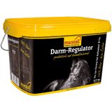3,5kg Darm-Regulator Marstall Paarden Voedingssupplement