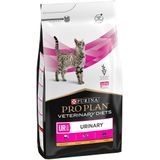 5kg UR ST/OX Urinary Kip Purina Pro Plan Veterinary Diets Feline Kattenvoer