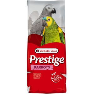 15kg Prestige Papegaai Versele-Laga Papegaaienvoer
