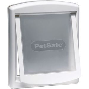 Type 740 PetSafe® Staywell® Huisdierluik Original ca. 35x29 cm