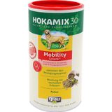 750g Mobility Gewricht  GRAU HOKAMIX Poeder voor Honden