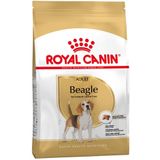12kg Royal Canin Breed Beagle Adult Hondenvoer