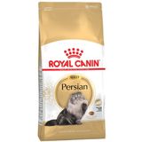 4kg Persian Adult Royal Canin Breed Kattenvoer