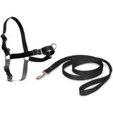 M: borstomvang 51 - 71 cm - Easy Walk Harness