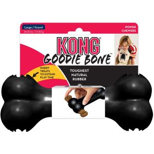 Kong Extreme Goodie Bone L Hondenspeelgoed