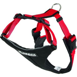 L: 64 - 104 cm borstomvang - NEEWA Running Harness