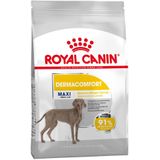 12kg Dermacomfort Maxi Royal Canin Hondenvoer