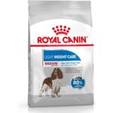 3kg Medium Light Weight Care Royal Canin Hondenvoer