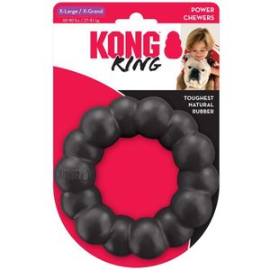KONG Extreme Ring - Gr. XL: Ø 13 x H 3,5 cm