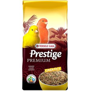 Versele-Laga Prestige Premium Kanaries - 2,5 kg