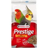 4kg Prestige Grote Parkieten Versele-Laga Vogelvoer