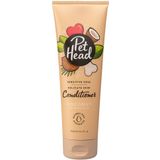 250ml Pet Head Sensitive Soul - Conditioner Hond