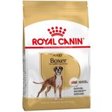 12kg Boxer Adult Royal Canin Hondenvoer