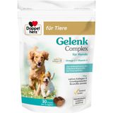 90g Doppelherz Gewricht Complex voor honden Aanvullende voeding voor honden