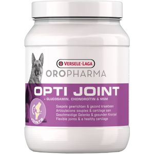 700 g Oropharma Opti Joint Honden Voersupplement