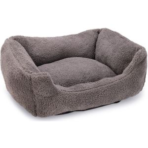 beeztees Ligbed Kadi 47x37x18cm Kattenbed