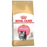 4kg Persian Kitten Royal Canin Kattenvoer