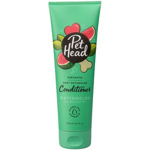 Pet Head Furtastic Spray - Conditioner 250 ml