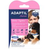 Adaptil® Junior Halsband Hond