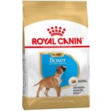 12kg Boxer Puppy Royal Canin Breed Hondenvoer