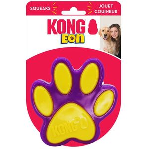 KONG Eon Paw Maat XL: ca.12x12x4cm Hond