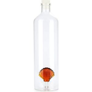 Balvi waterfles Atlantis 1.2 L glas