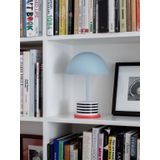 Printworks Portable Lamp - Riviera - Stripes