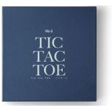 Printworks Classic - Tic Tac Toe