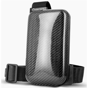 Ogon Designs Phone bag and wallet Carbon Fiber