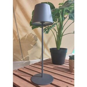 Human Comfort staande lamp Mire