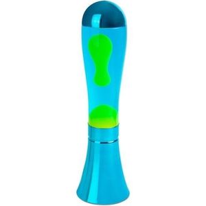 Lavalamp blokker - online kopen | Lage prijs | beslist.be