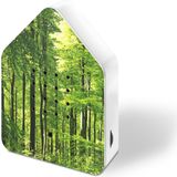 Relaxound Zwitscherbox special edition Forest