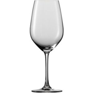 Schott Zwiesel Vina Bourgogne wijnglas - 0.4 Ltr - 6 Stuks