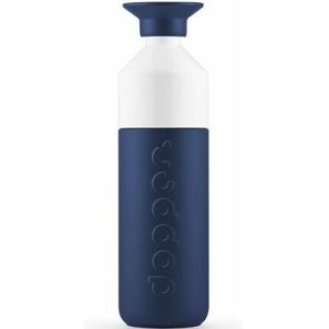 Dopper isoleerfles Breaker Blue 580 ml