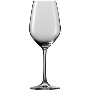 Schott Zwiesel Vina Witte wijnglas 2 - 0.28 Ltr - 6 stuks