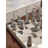 Printworks Classic Art of Chess  Mirror
