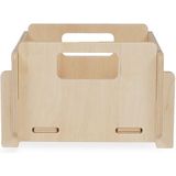 Easyclick storage box Milan