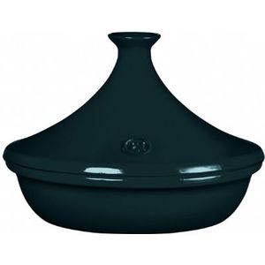 Emile Henry Tajine Ø270mm Belle-Ile