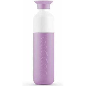 Dopper Insulated 350ml Throwback Lilac