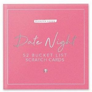 Gift Republic Scratch Cards Dates