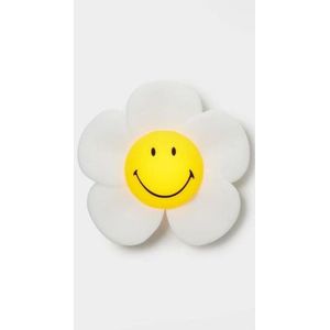 Mr. Maria Smiley Daisy Day Light wandlampje oplaadbaar