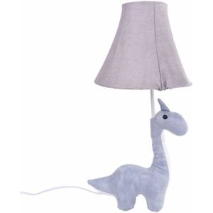 Tafellamp Dinosaurus - Funnylights Yanma