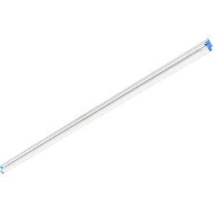 LED TL armatuur 120 cm - Crius