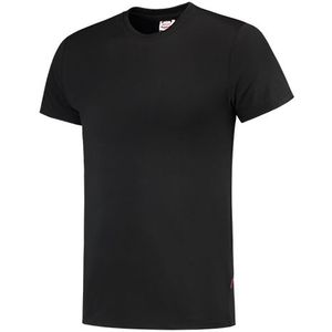 Tricorp TBA180 T-shirt zwart