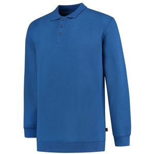 Tricorp 301016 Polosweater royalblue