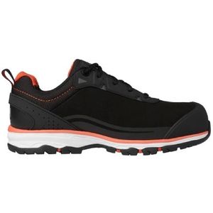 Helly Hansen 78390 Chelsea Evo 2 Low S3 992