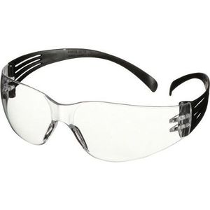 3M SecureFit 100 veiligheidsbril 5st
