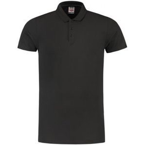 Tricorp PBA180 Bamboe poloshirt