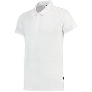 Tricorp PPF180 Poloshirt fitted wit